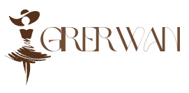 GIRERWAN